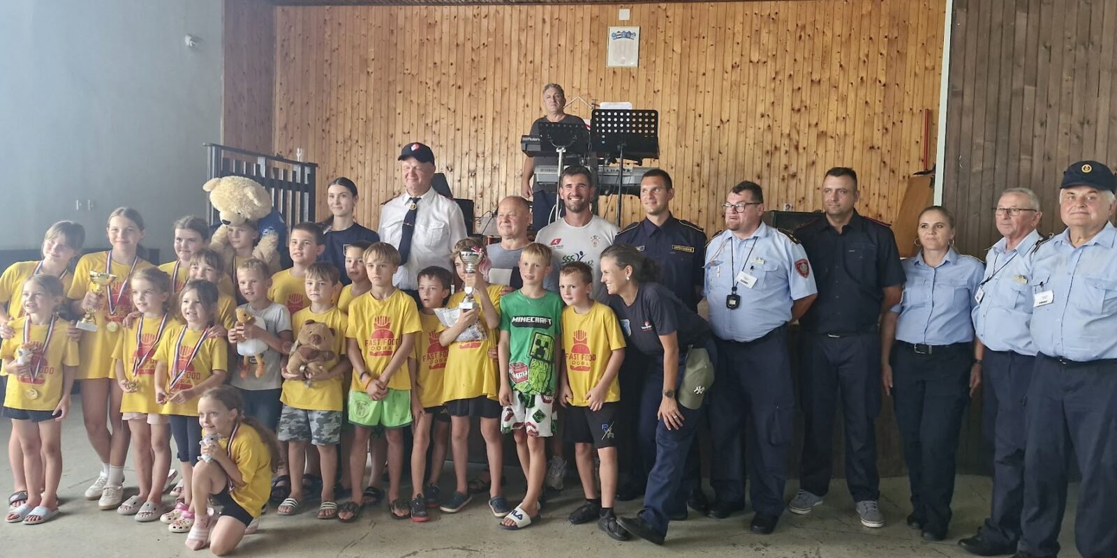 DVD_DONJA_VLAHINIČKA_NASLOVNA