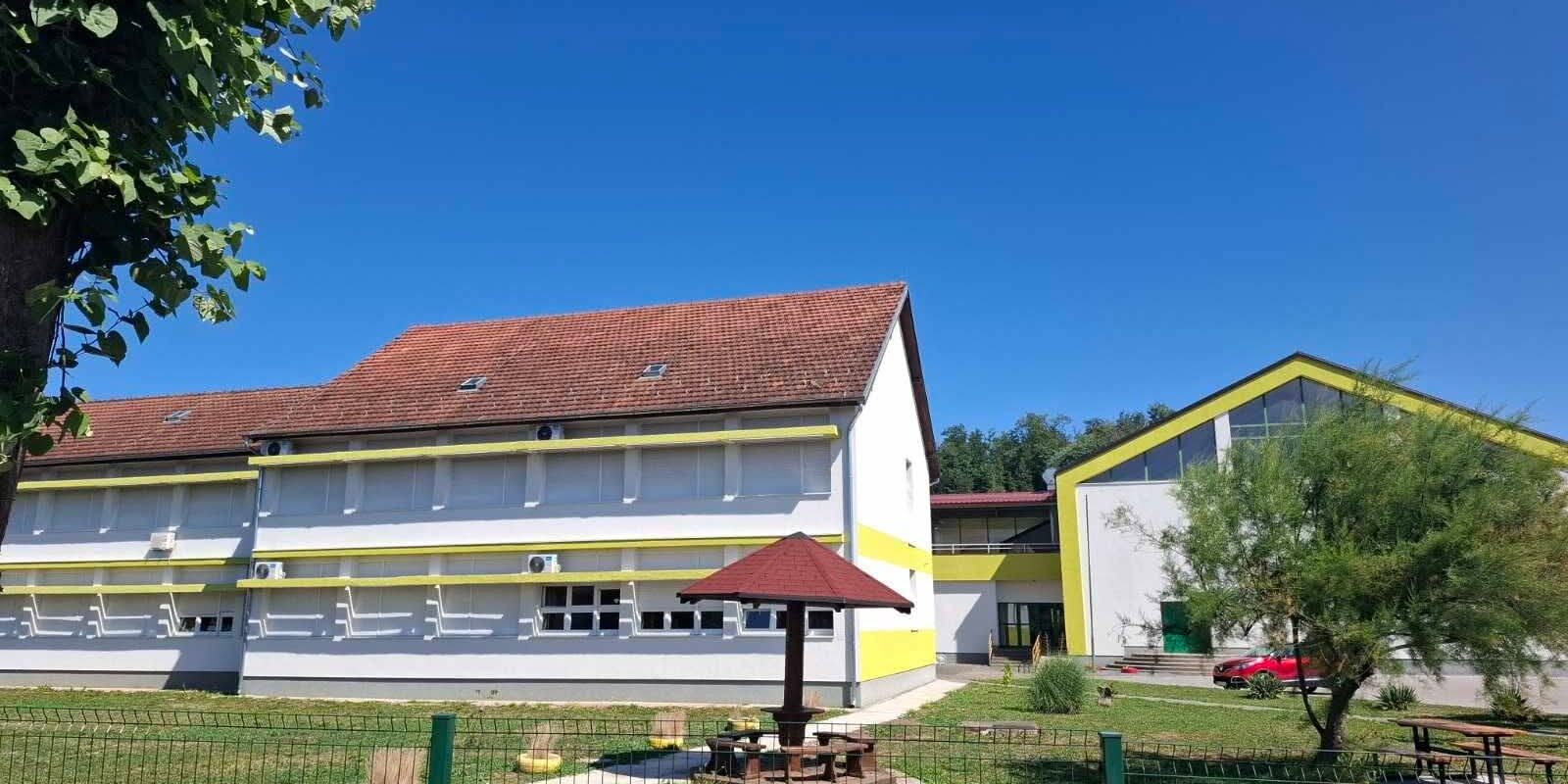 OŠ_Ivo_Kozarčanin_Hrvatska_Dubica_3