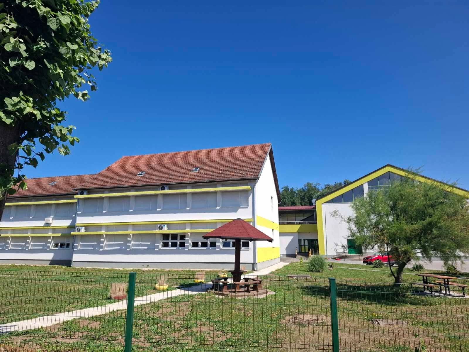 OŠ_Ivo_Kozarčanin_Hrvatska_Dubica_3
