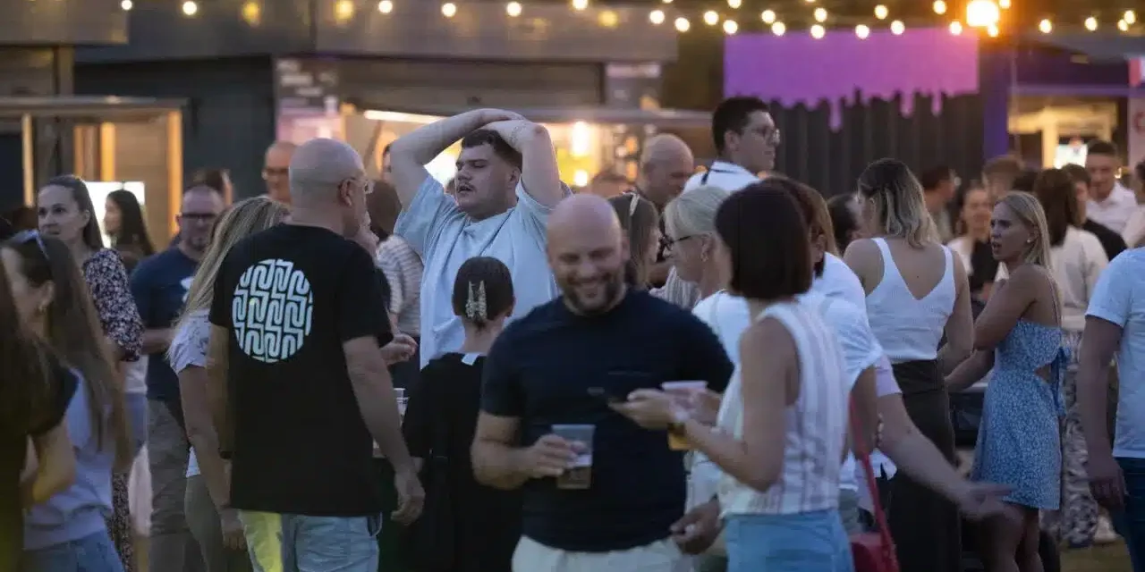 PXL_280825_137406974-1280×854.jpg