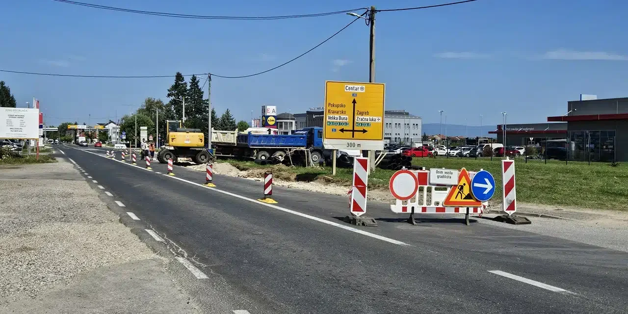 Poceli-radovi-na-rekonstrukciji-3.jpg