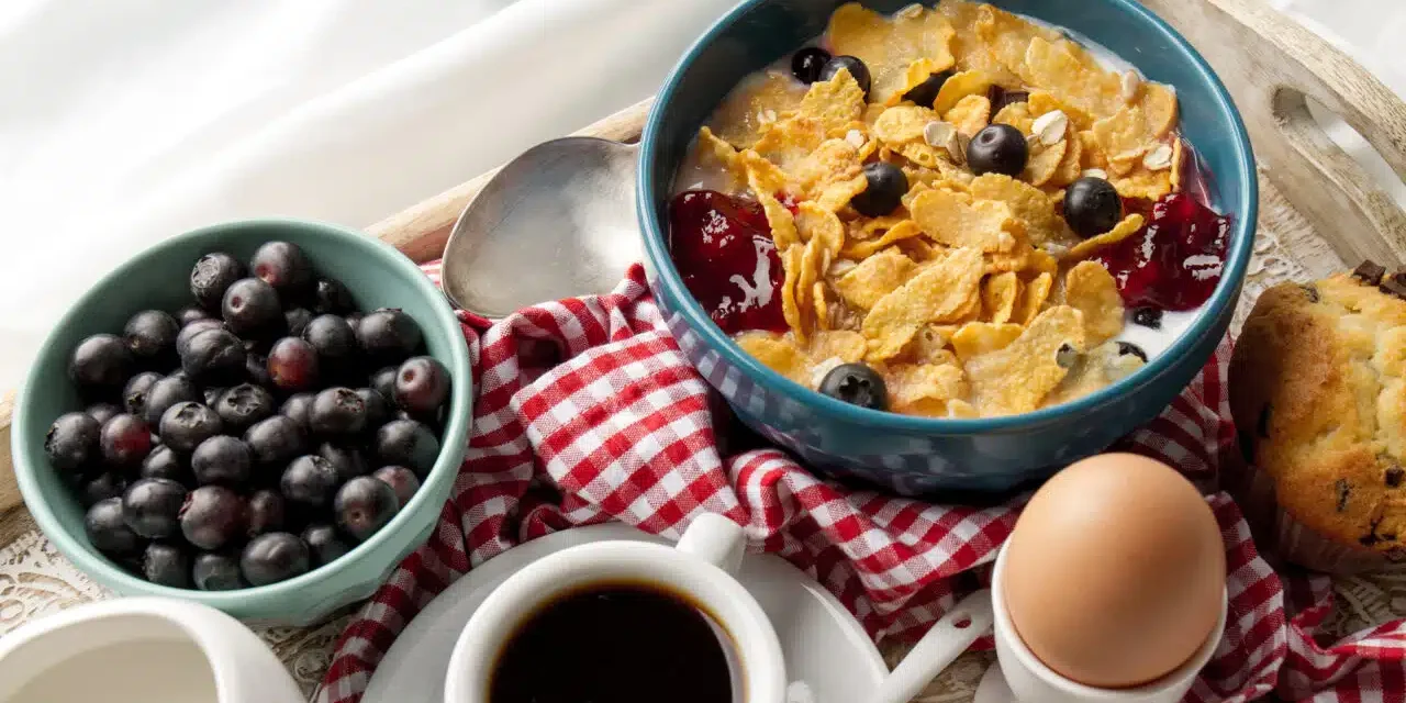 cereals-with-berries-tray-1280×853.jpg