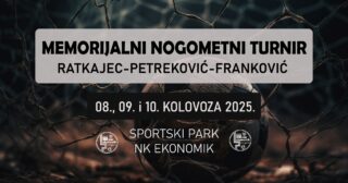 ekonomik_turnir