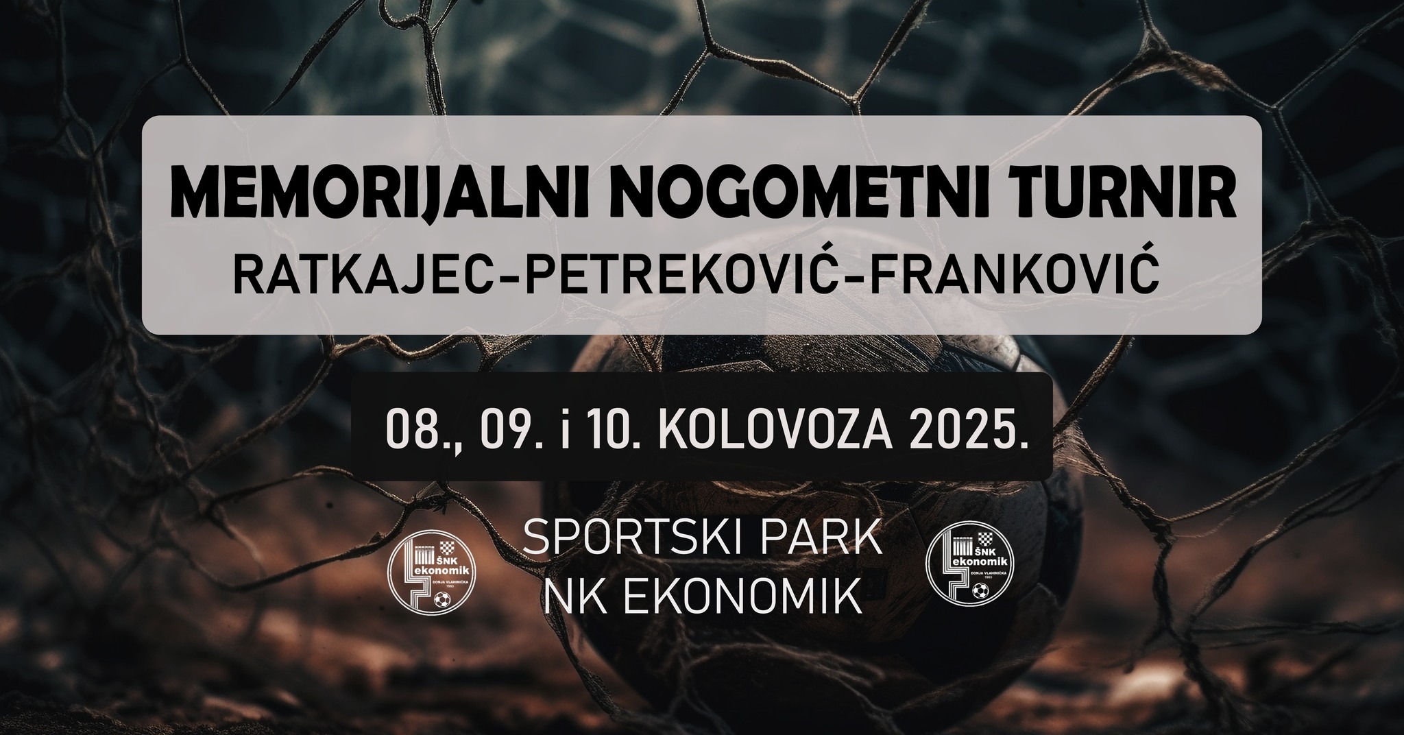 ekonomik_turnir