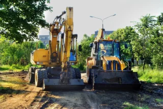 excavator-4754266_1280.jpg