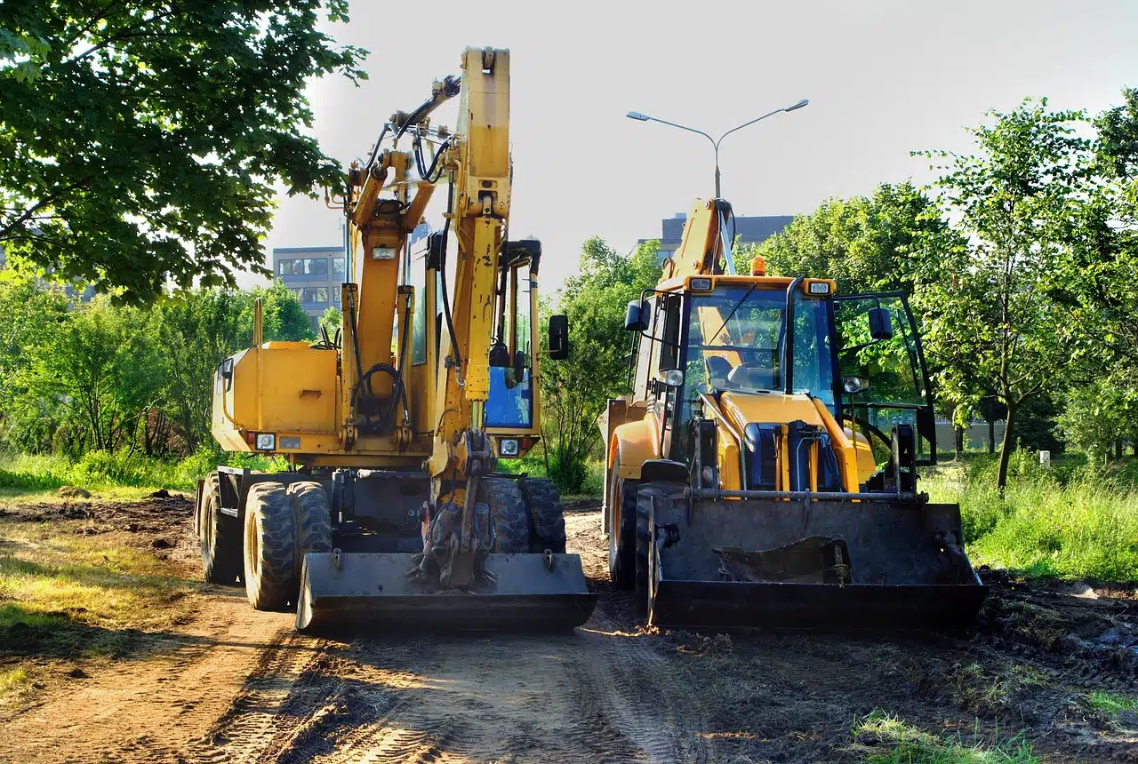 excavator-4754266_1280.jpg