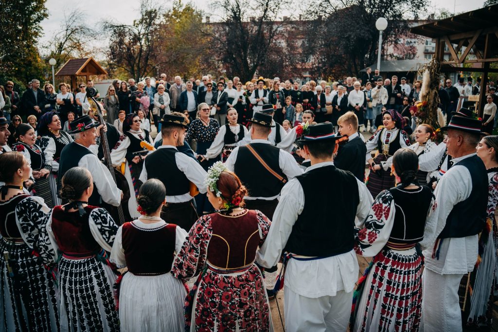 kudkolo-1-1024×683