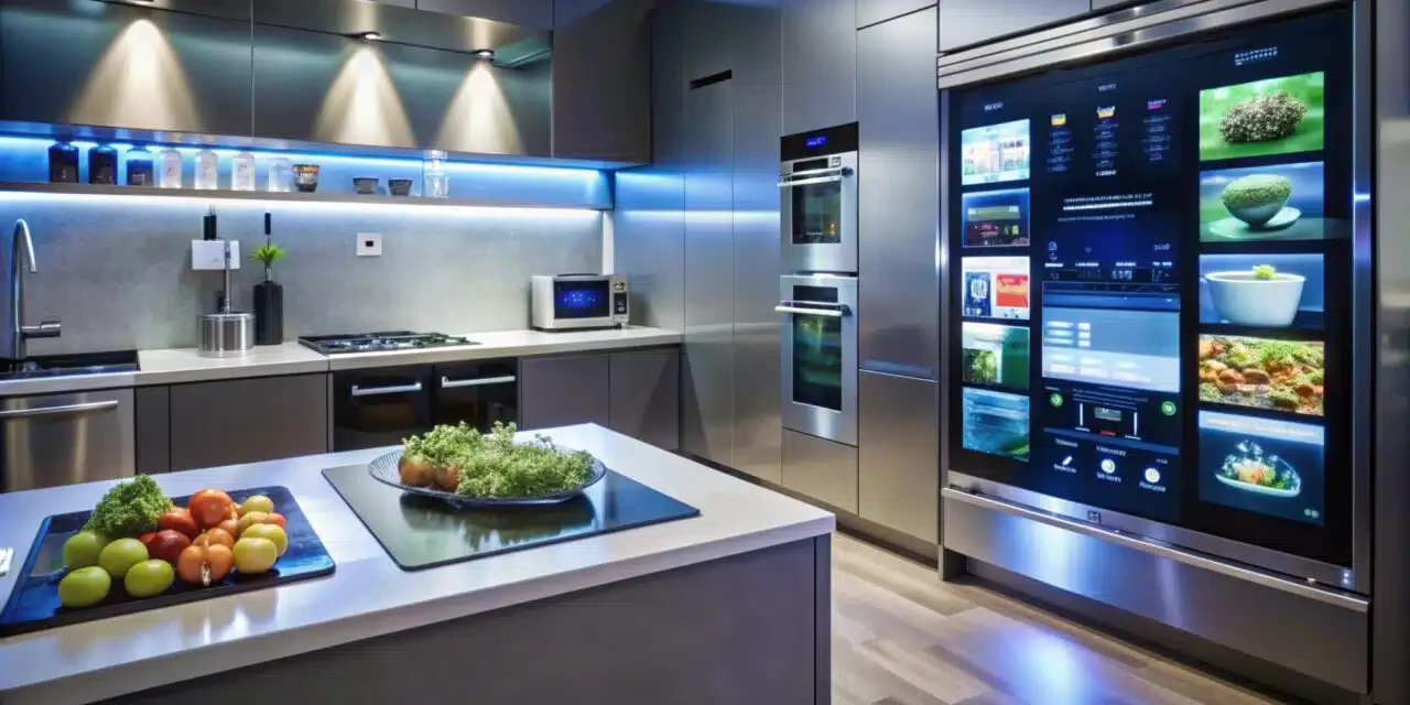 modern-kitchen-with-digital-display-screen-built-into-refrigerator-1280×720.jpg