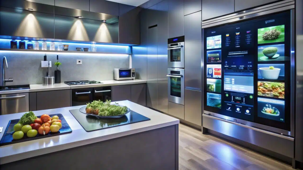 modern-kitchen-with-digital-display-screen-built-into-refrigerator-1280×720.jpg