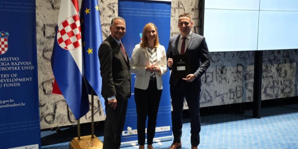 viber_slika_2025-08-01_12-48-26-977-1024×684