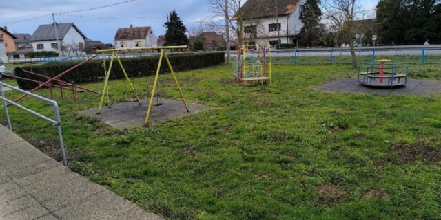 viber_slika_2025-08-01_14-31-09-409