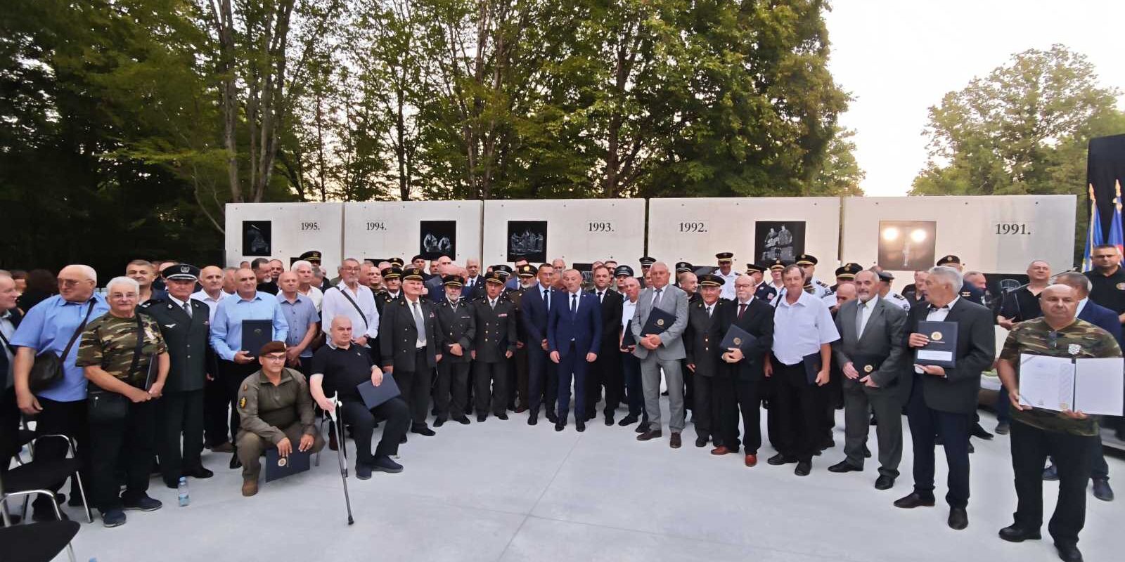 viber_slika_2025-08-08_22-00-28-010