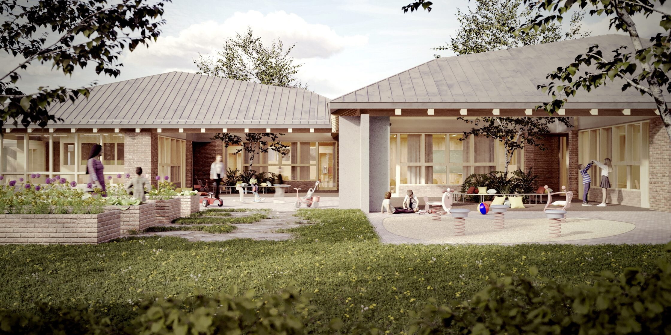 vizualizacija00005-naslovna