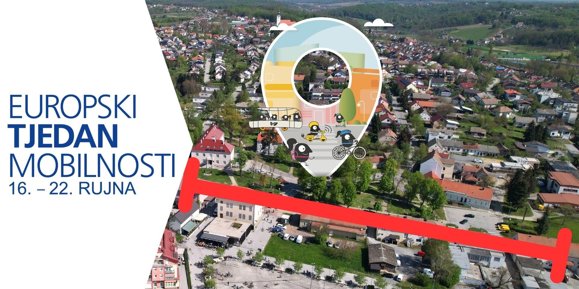 3671_zatvaranje