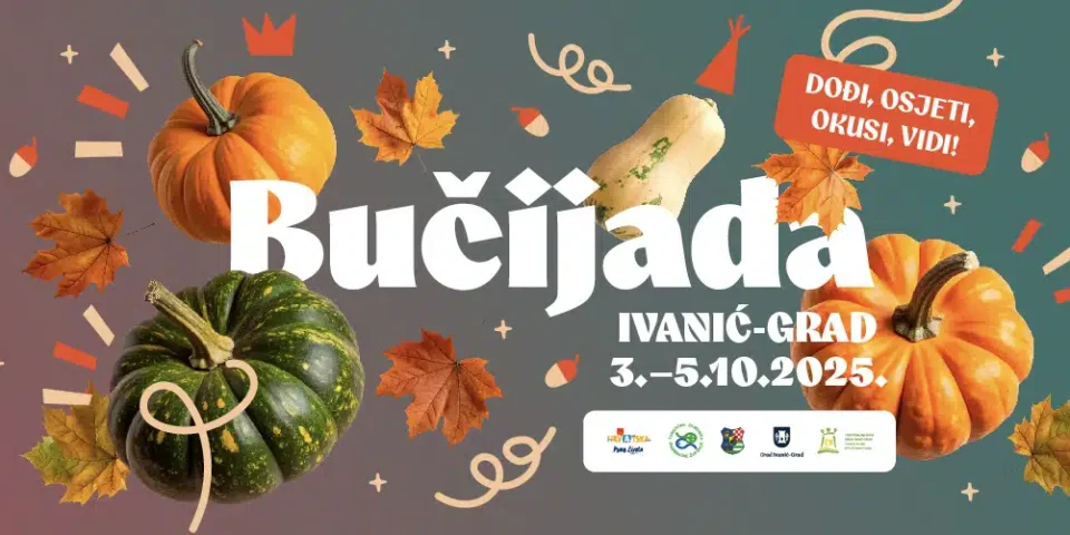 Bucijada-2025_page-cover_820x360.jpg