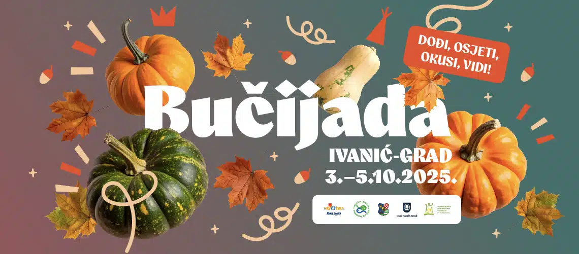 Bucijada-2025_page-cover_820x360.jpg