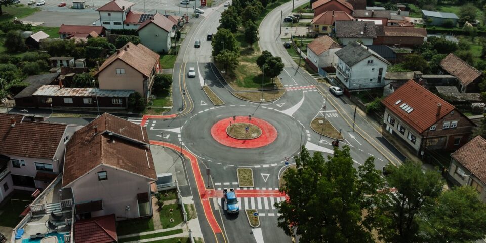 DJI_0561_1