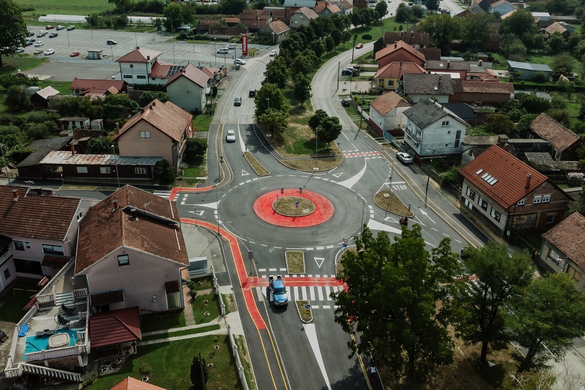 DJI_0561_1