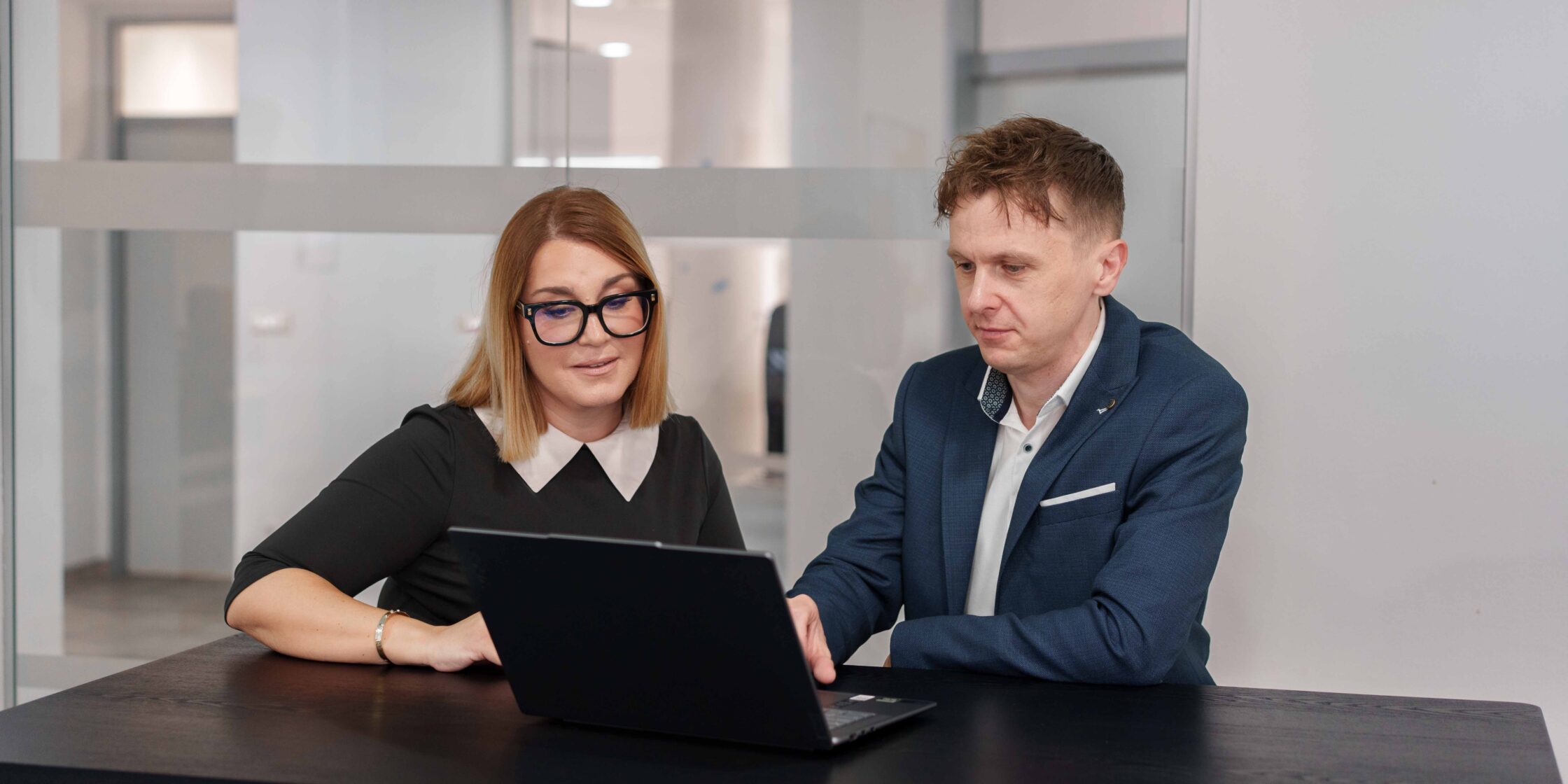 Danijela Koren i Matija Sočev DI plan