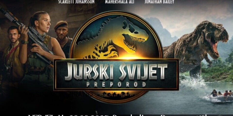 Jurski_svijet_Preporod_2025