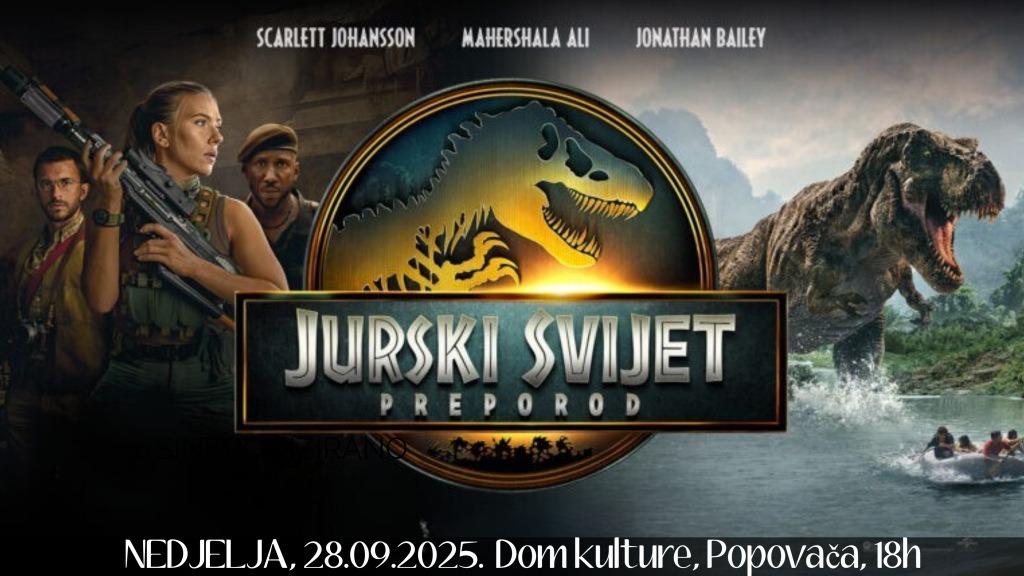 Jurski_svijet_Preporod_2025