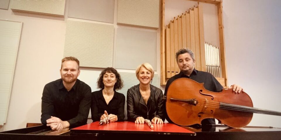 Musica_Viva2