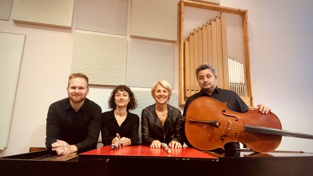 Musica_Viva2