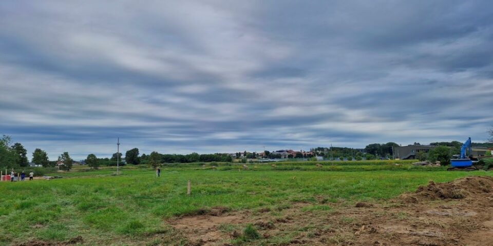 POCETAKRADOVADV
