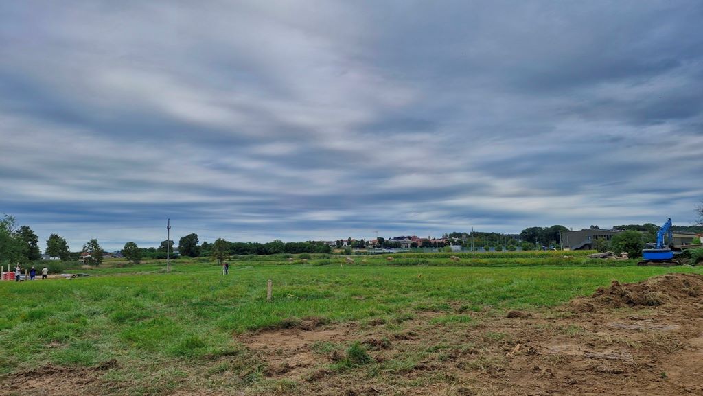 POCETAKRADOVADV