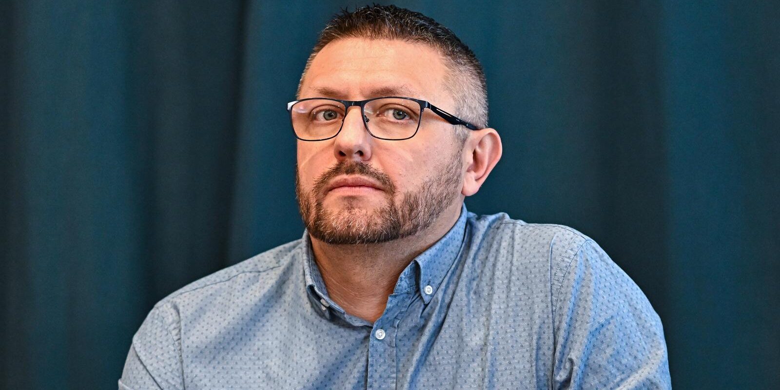 Zagreb: Udruge Zviždač i Hitna uživo 194 organizirale konferenciju za novinare