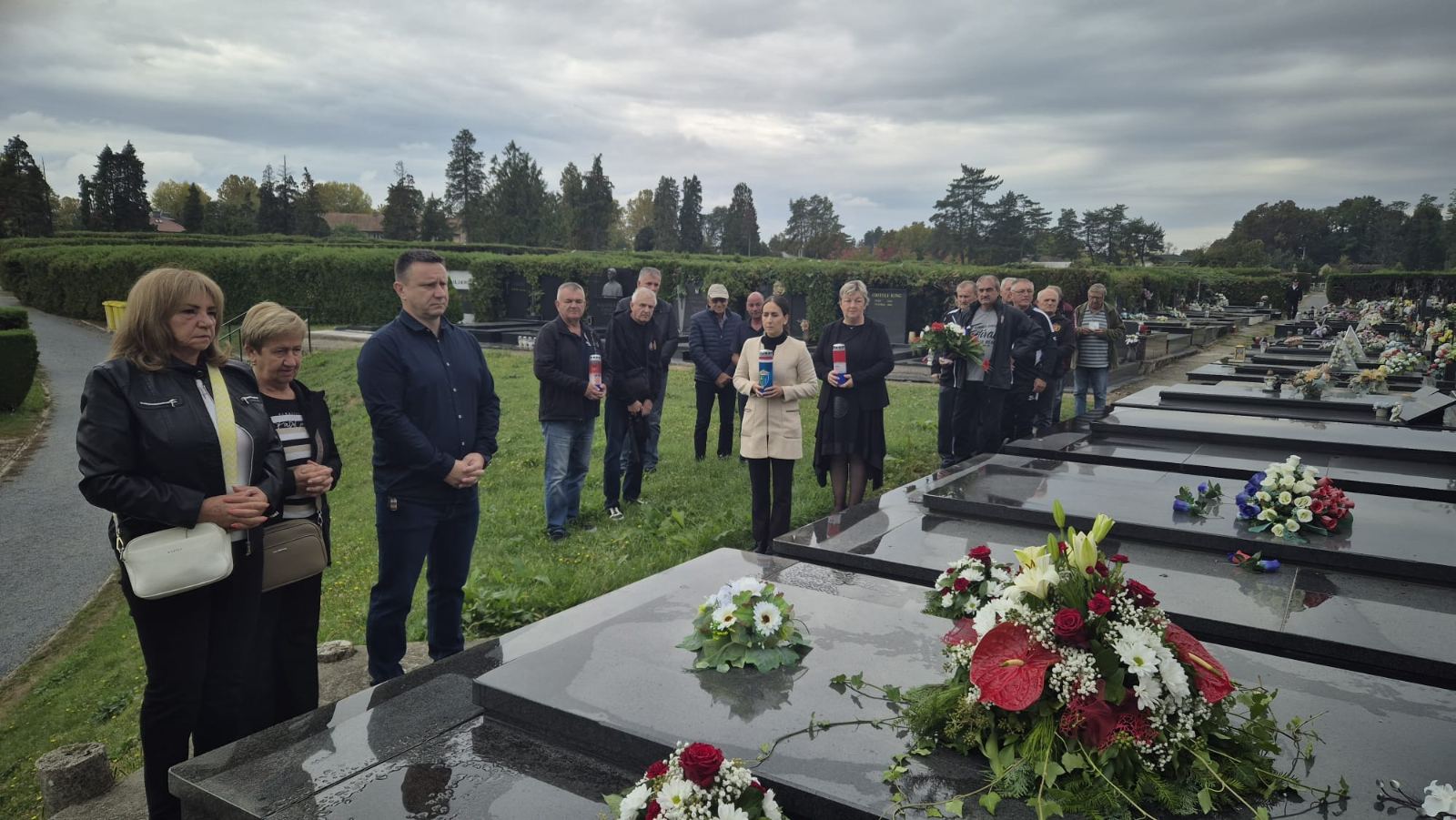 Šokac_14