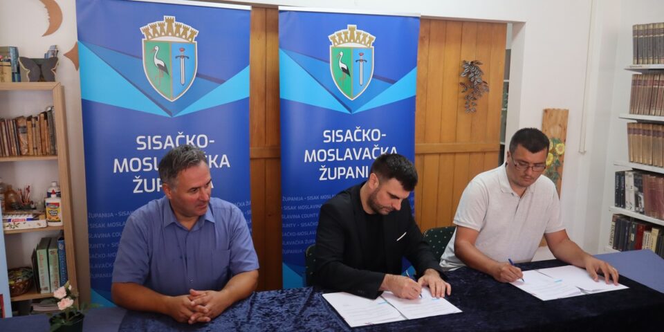 Tehnička_škola_Kutina_5