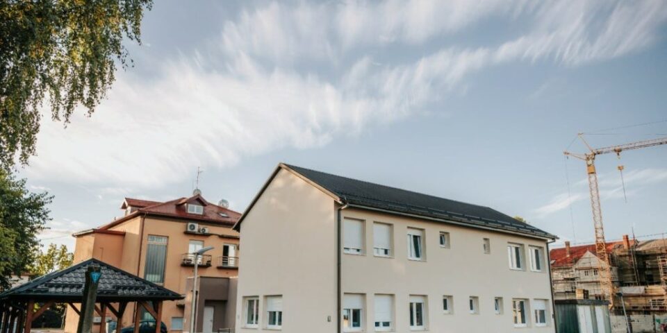 dnevni