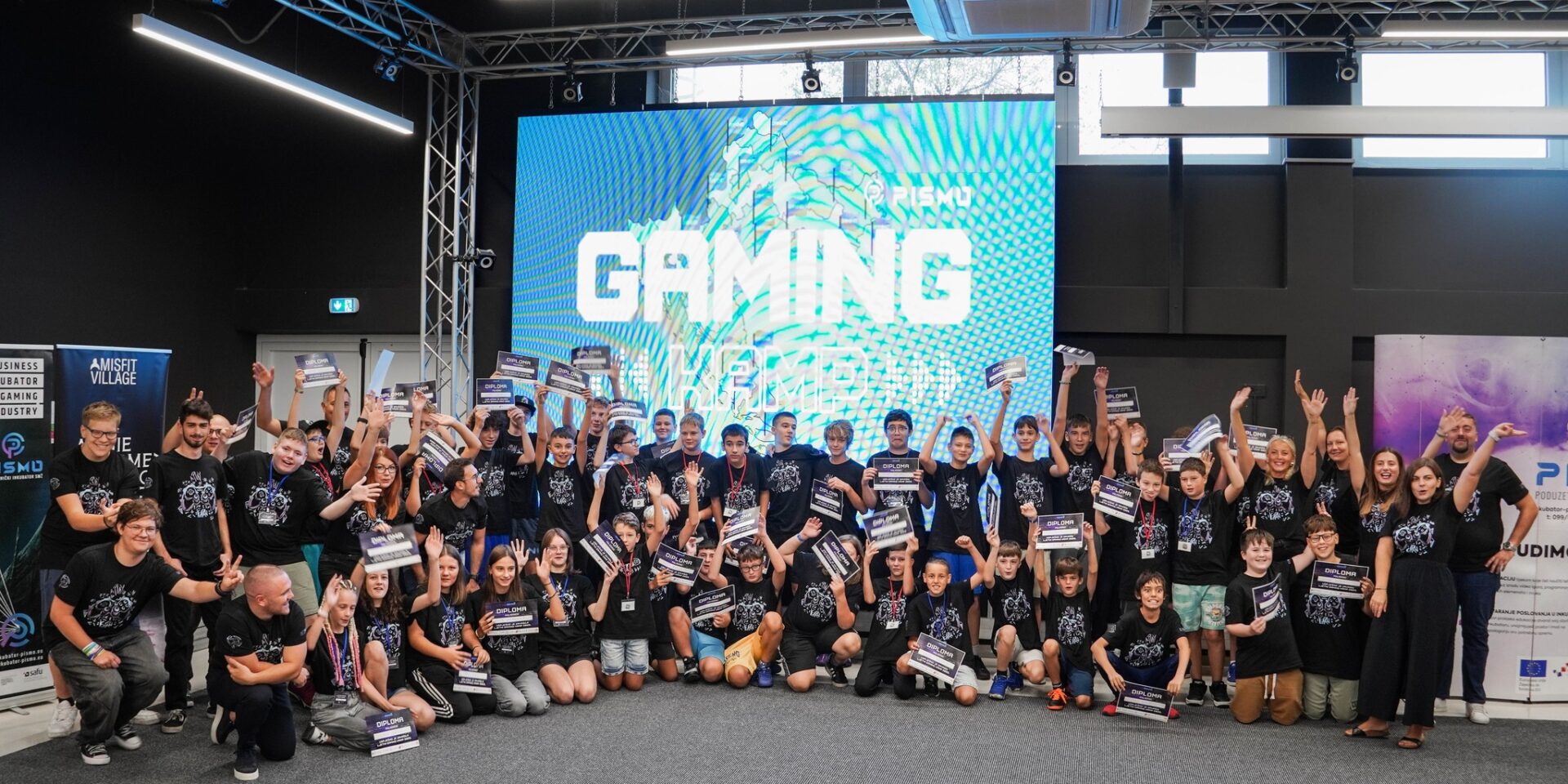 gaming_kamp-naslovna
