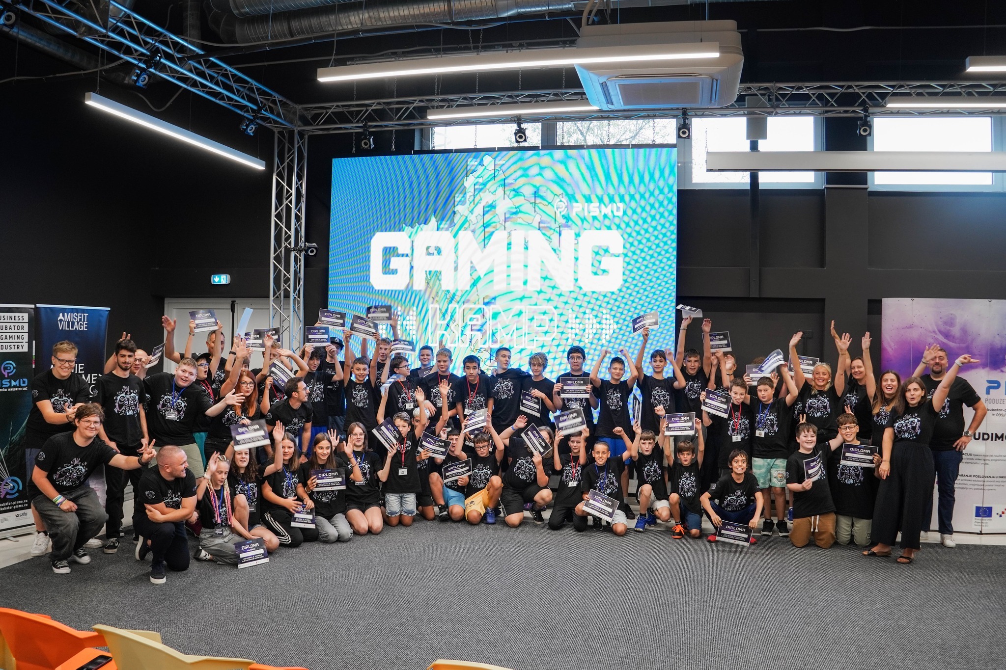 gaming_kamp-naslovna