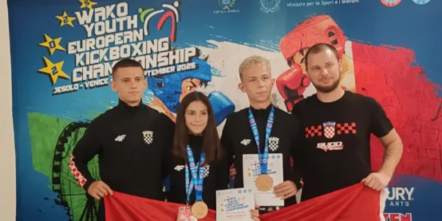 kbk-moslavac-pop