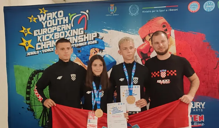kbk-moslavac-pop