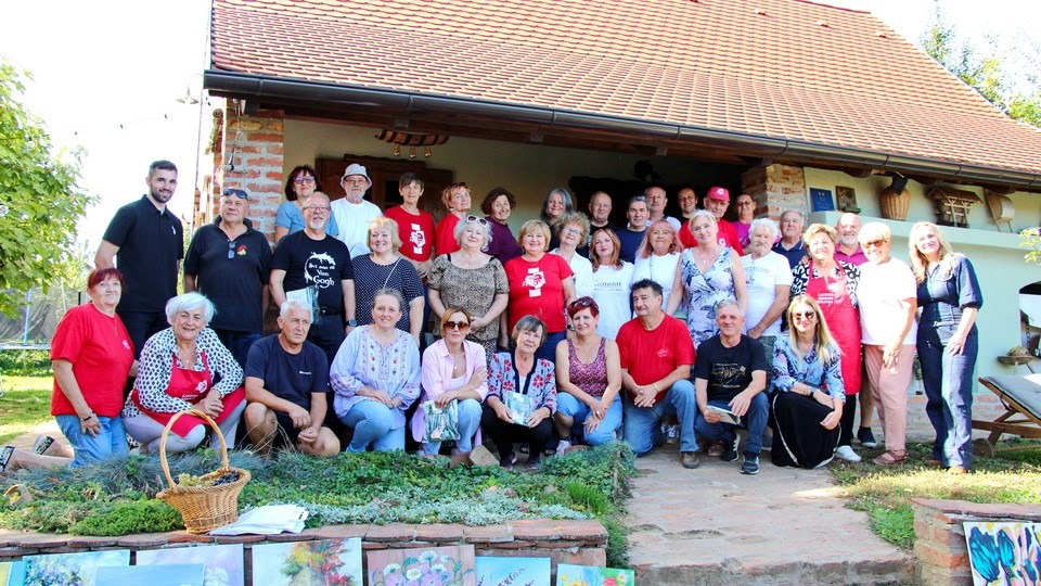 kolonijakoprivnica
