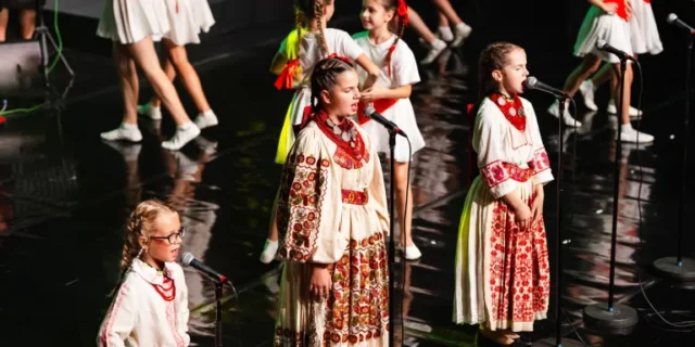 malikaj2