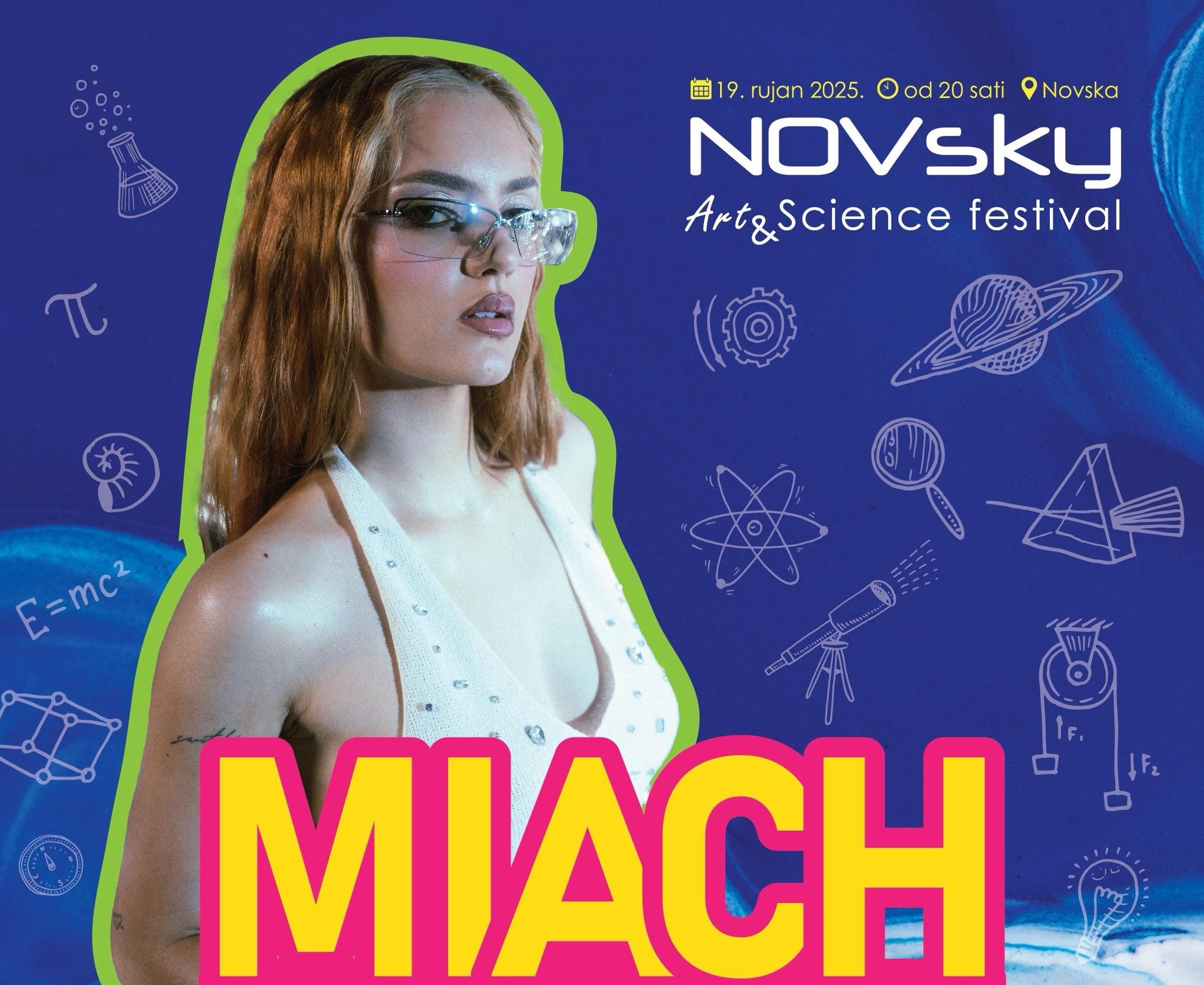 miach-novsky