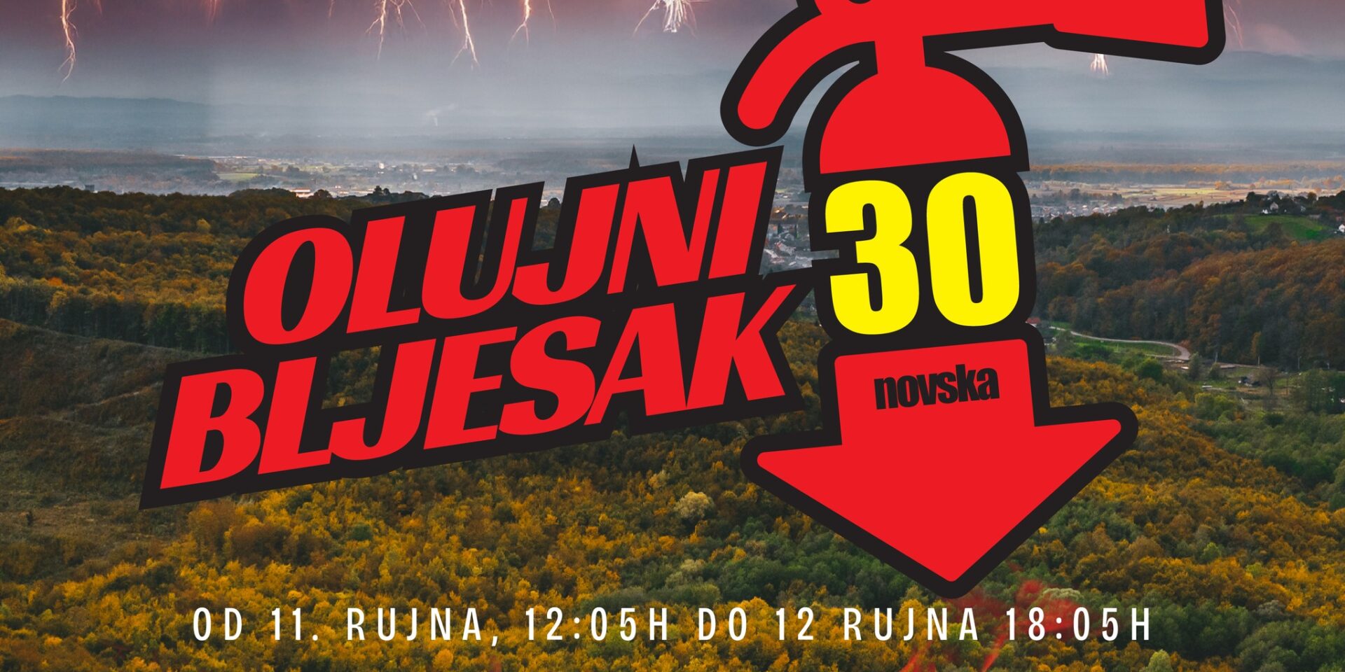 olujni_bljesak_naslovna