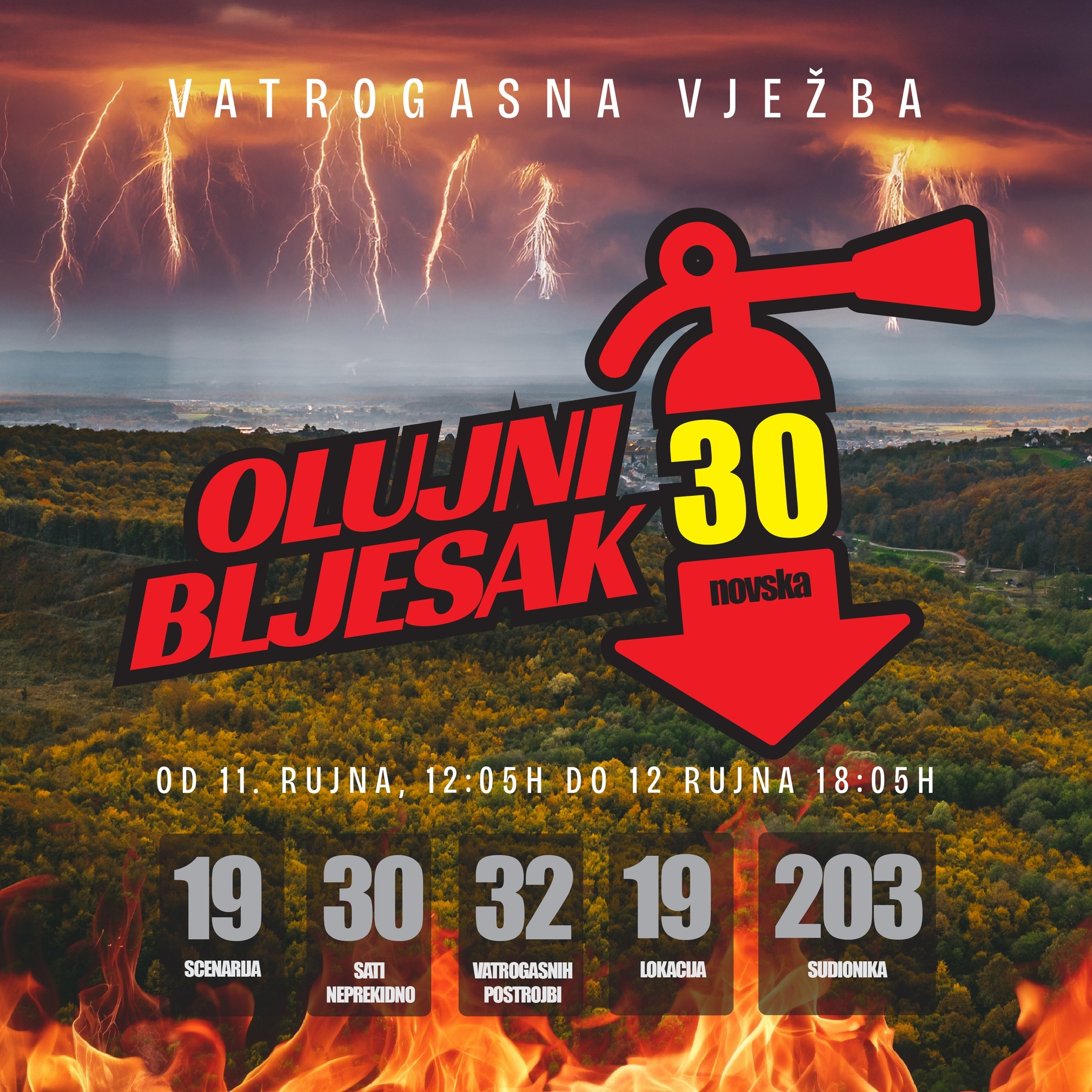 olujni_bljesak_naslovna