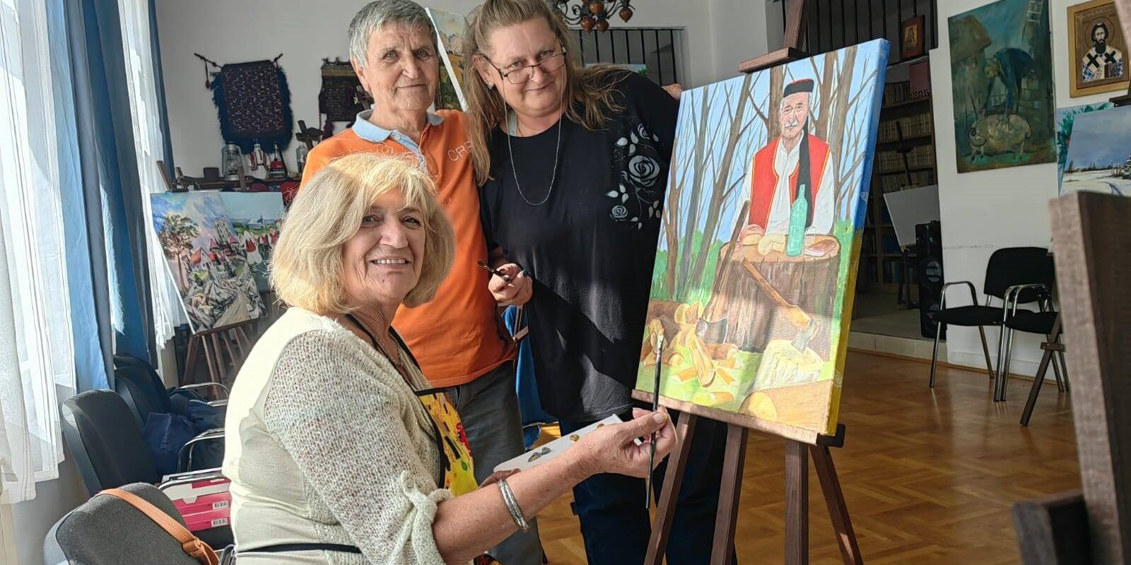 strk-udbina-n