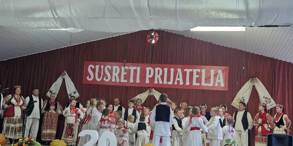 susretiprijatelja-v