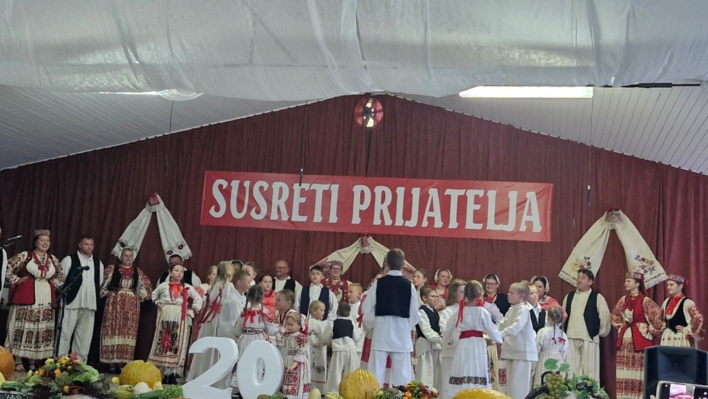 susretiprijatelja-v