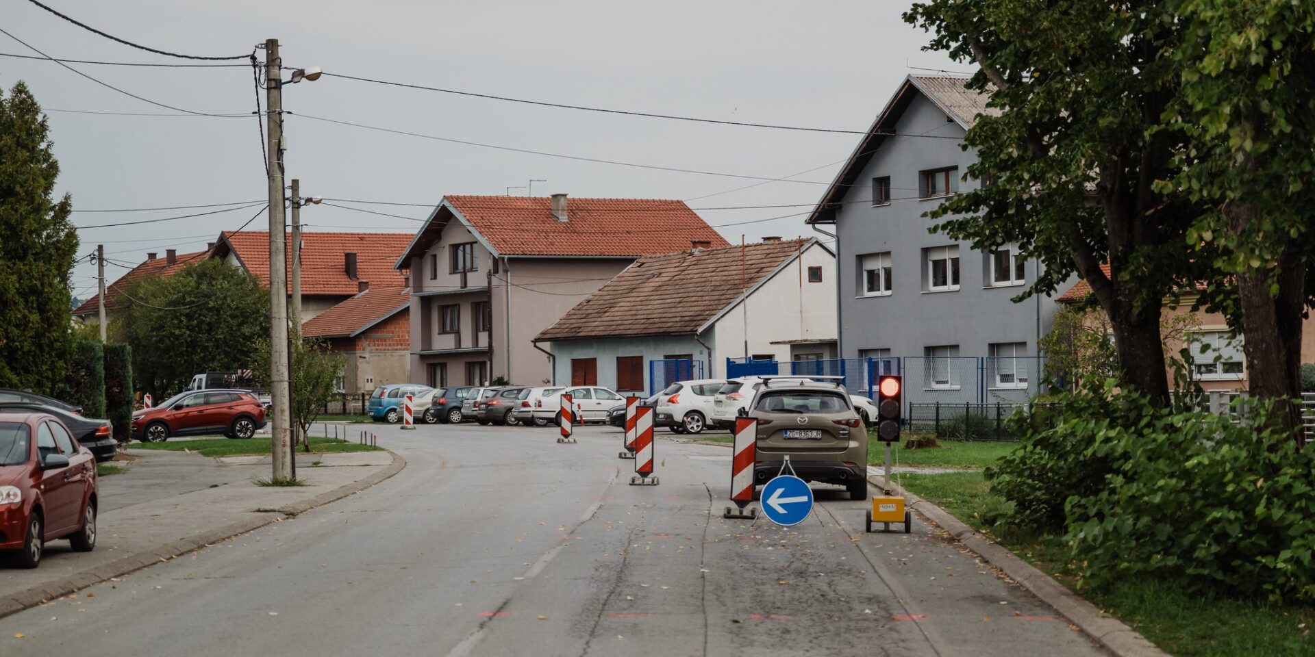 ulica-kralja-zvonimira-2
