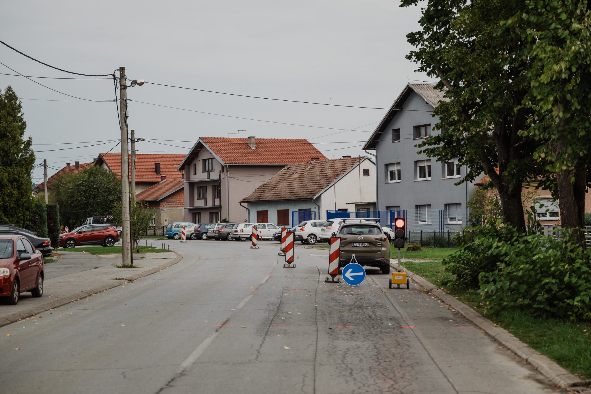 ulica-kralja-zvonimira-2