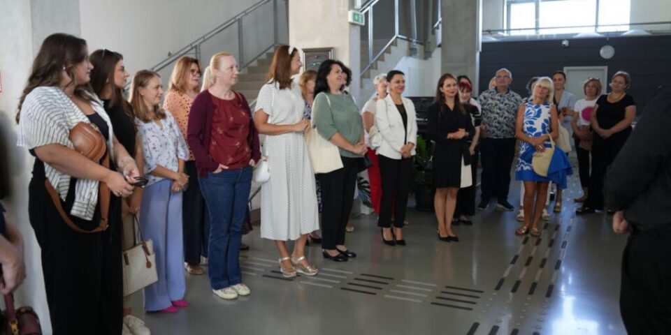 viber_slika_2025-09-04_14-13-32-750-1024×682