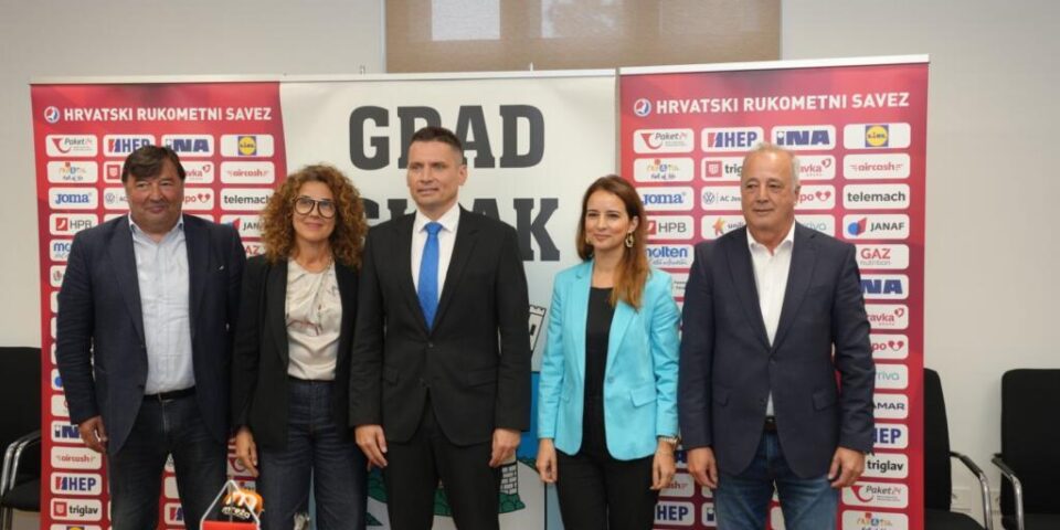 viber_slika_2025-09-24_12-46-45-205-1024×682