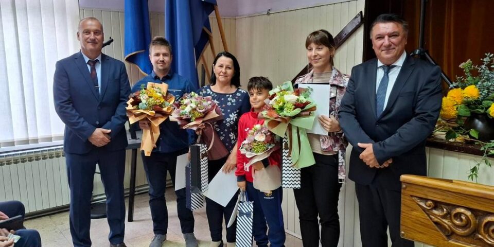 viber_slika_2025-09-29_16-08-54-871